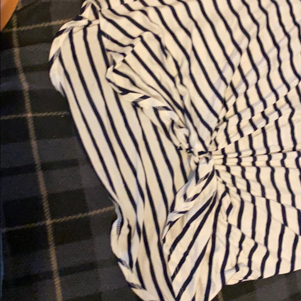 Shirt - Picture 3 of 3